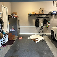 Water-Damage-Mitigation-in-Alpharetta-GA 2